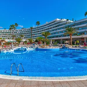 apartament-altamira.tenerifehoteles.net/